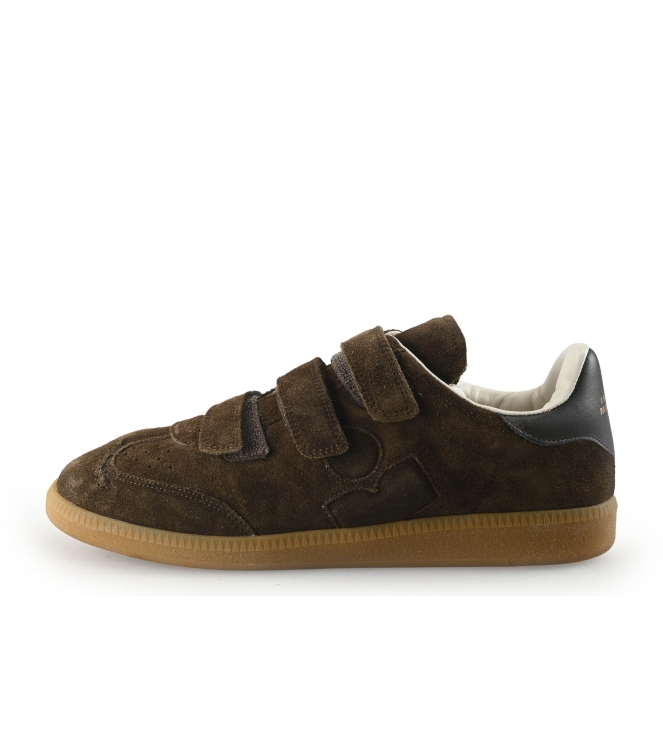 Isabel Marant Sneakers