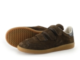 Isabel Marant Sneakers