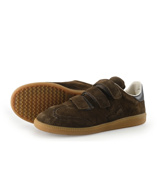 Isabel Marant Sneakers