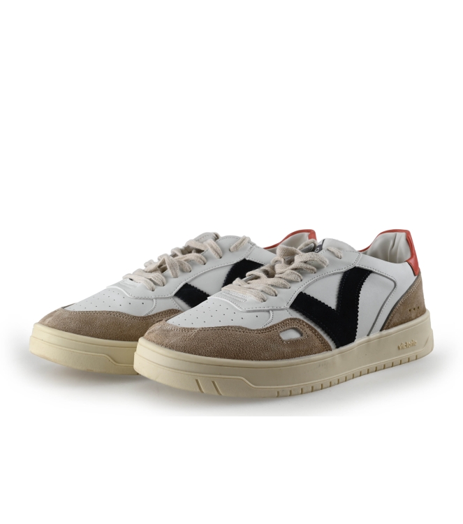 Victoria Shoes Sneakers