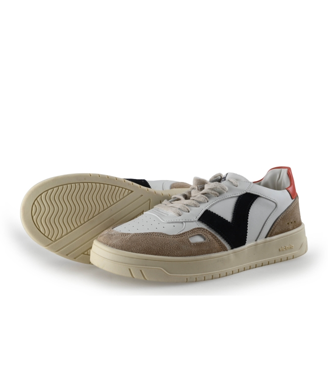 Victoria Shoes Sneakers