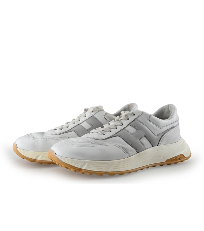 Hogan Sneakers