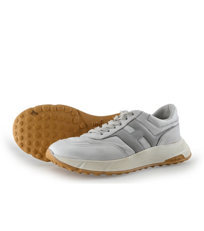 Hogan Sneakers