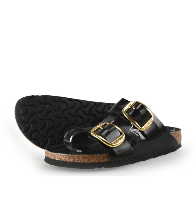 Birkenstock Sandalen