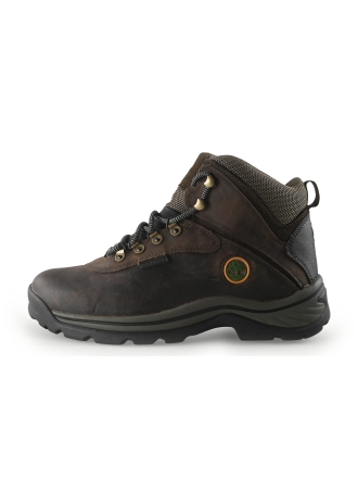 Timberland Wandelschoenen Bruin 342123
 Maat 42
 