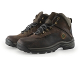 Timberland Wandelschoenen