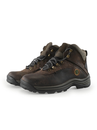 Timberland Wandelschoenen Bruin 342123
 Maat 42
 