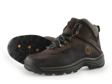 Timberland Wandelschoenen