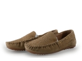 Manfield Loafers
