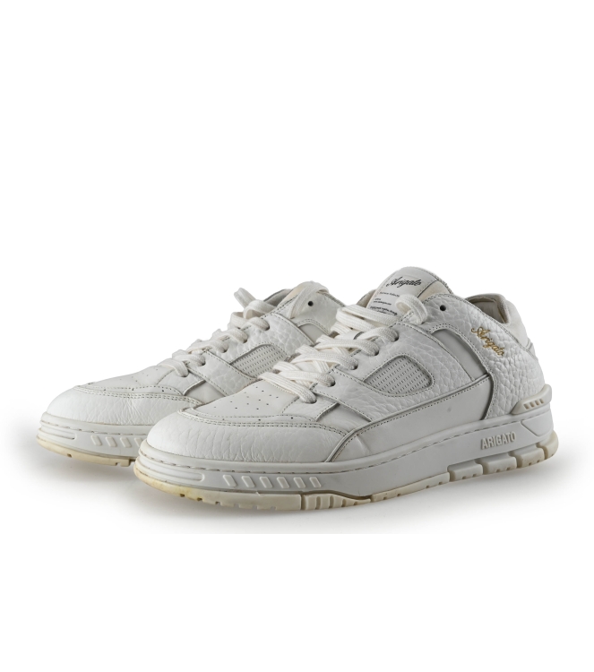 Axel Arigato Sneakers