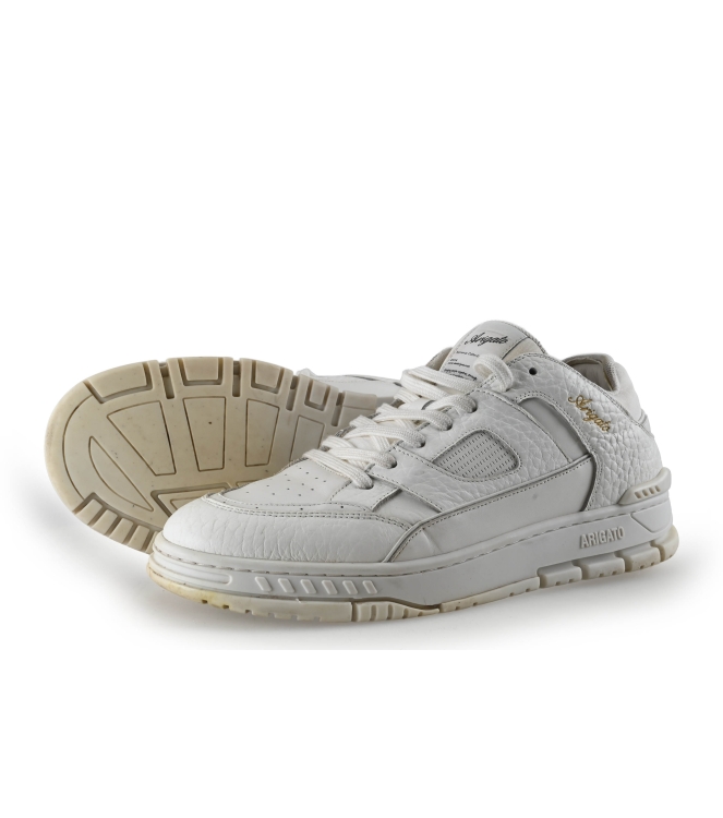 Axel Arigato Sneakers