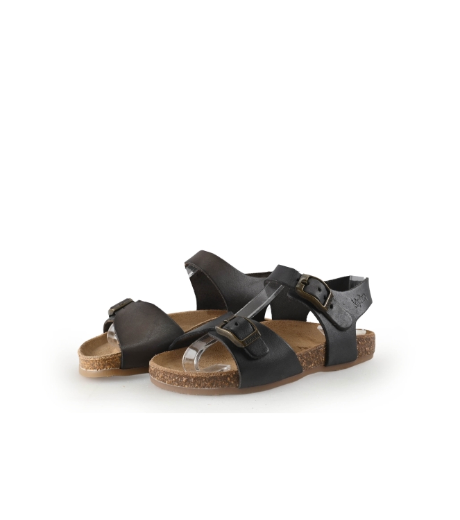 Kipling Sandalen