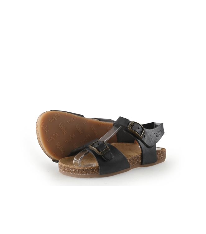 Kipling Sandalen
