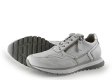 Gabor Sneakers