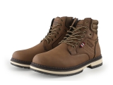 Dockers Veterboots