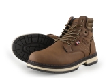 Dockers Veterboots