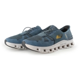 Skechers Sportschoenen