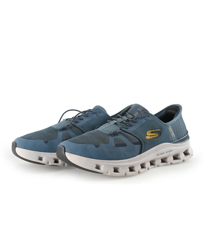 Skechers Sportschoenen