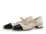 Vagabond Pumps