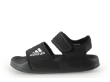 Adidas Sandalen