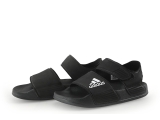 Adidas Sandalen