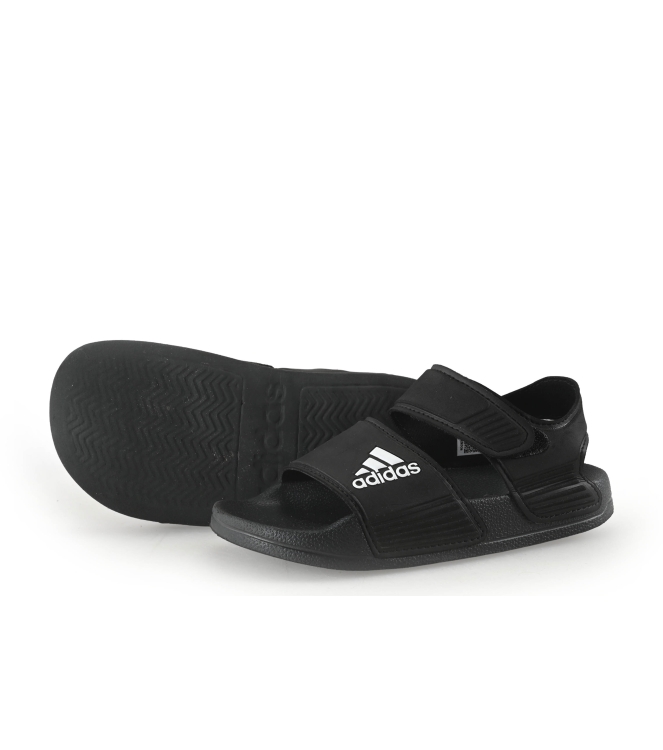 Adidas Sandalen