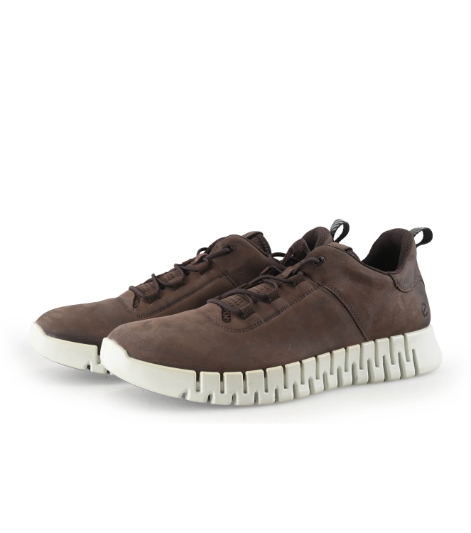 Ecco Sneakers