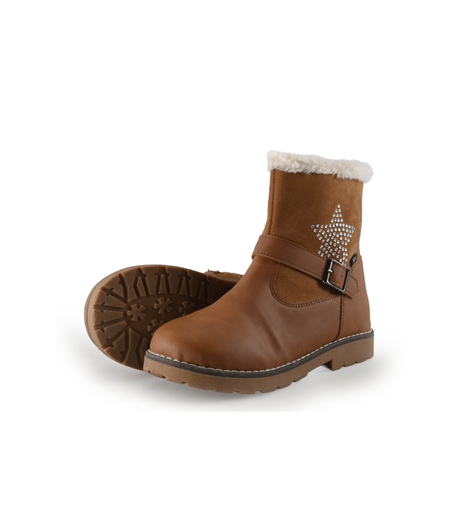 Puccetti Enkellaarzen