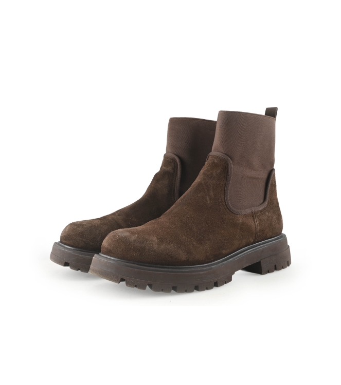 Cellini Enkellaarzen