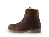 Panama Jack Veterboots