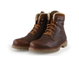 Panama Jack Veterboots