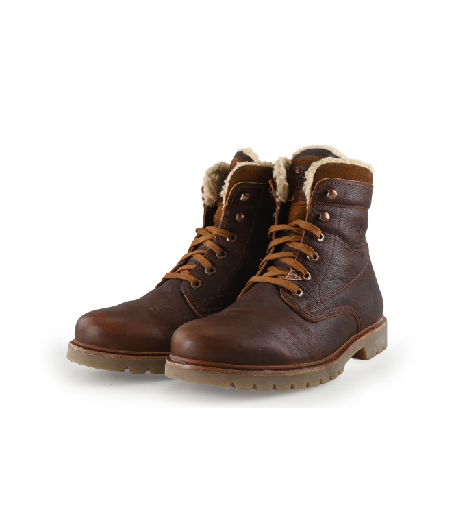Panama Jack Veterboots
