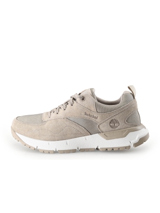 Timberland Sneakers Beige 342166
 Maat 43
 