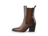 Sacha Chelsea boots