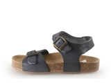 Kipling Sandalen