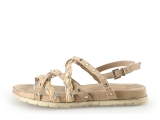 Tamaris Sandalen
