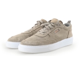 Manfield Sneakers