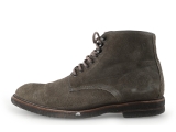 Greve Veterboots
