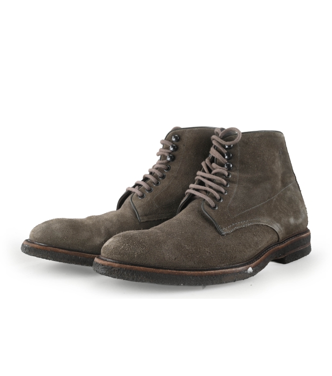Greve Veterboots