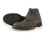 Greve Veterboots