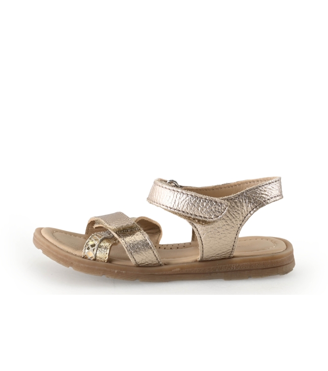 Ton & Ton Sandalen