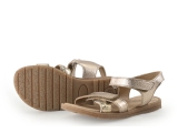 Ton & Ton Sandalen