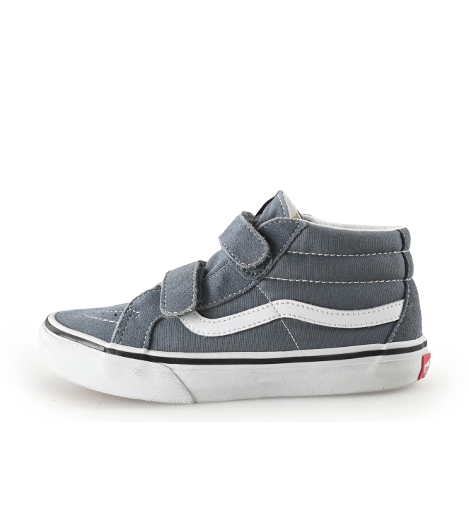 Vans Hoge sneakers