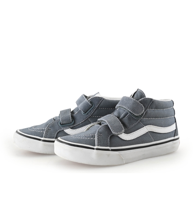 Vans Hoge sneakers