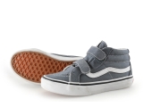 Vans Hoge sneakers
