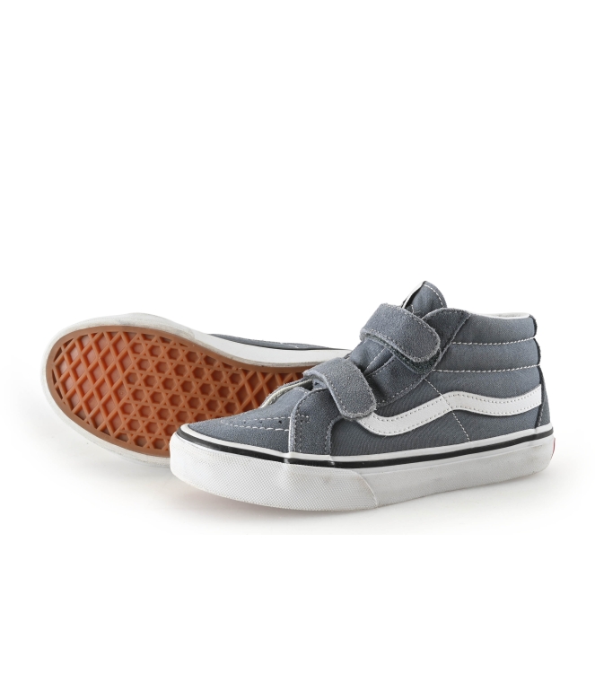 Vans Hoge sneakers