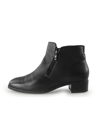 Ara Boots Zwart 342188
 Maat 42
 