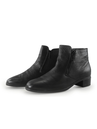 Ara Boots Zwart 342188
 Maat 42
 