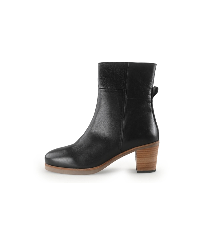 Shabbies Amsterdam Enkellaarzen