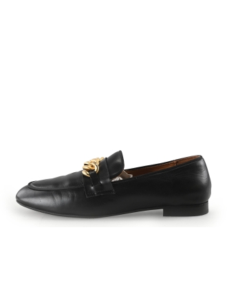 Notre-V Loafers Zwart 342200
 Maat 41
 